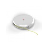 FroliCat Flik Cat Toy - Kassi mänguasi